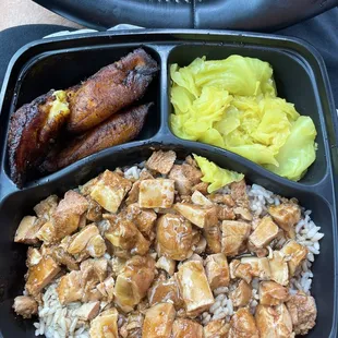 food, chicken wings and fried chicken