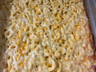 Kingston 12 Jamaican Cuisine