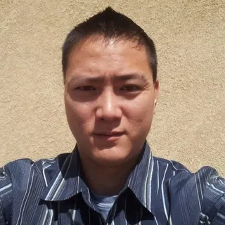 David C.