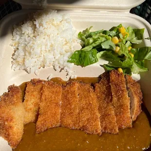 Irifune Restaurant
