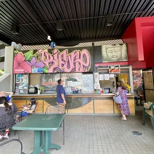 07.13.22 counter service