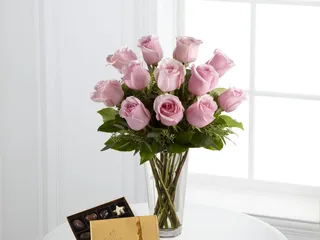 Angela's Floral And Gifts