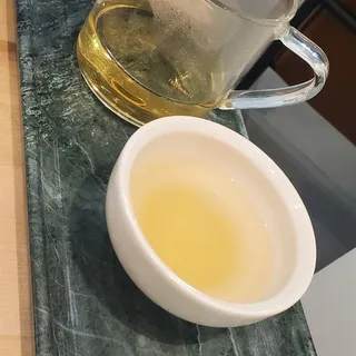 Tea