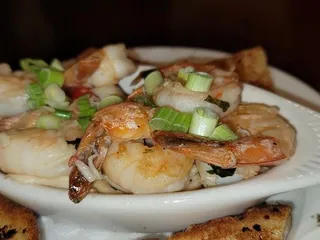 Finley's Irish Pub & Eatery