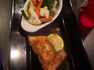 Maloney's Local Irish Pub