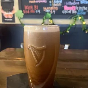 drink, ramen and noodles