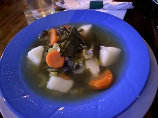 Molly Malone's Irish Pub