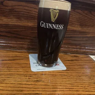 First of the day. GO JETS....