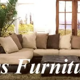 Irish Peddlers Furniture