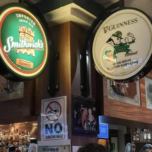 a man sitting at a bar