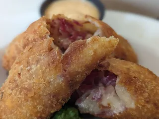 Sullivan's Public House