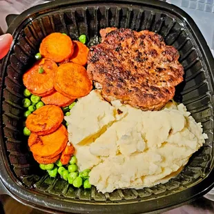 Irish Tavern - Madison Heights