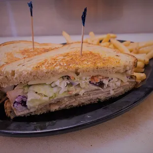 sandwiches, food, sandwich