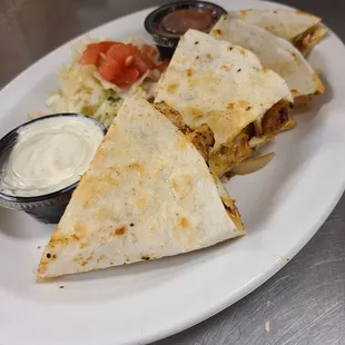 food, wraps, burrito, burritos and wraps