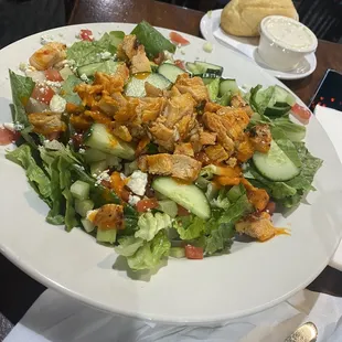 Salad