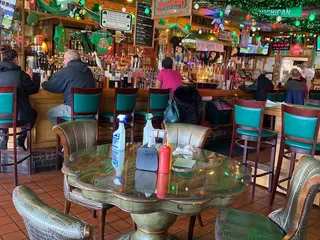 Kennedy's Irish Pub