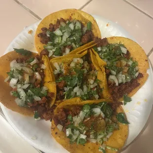 Tacos