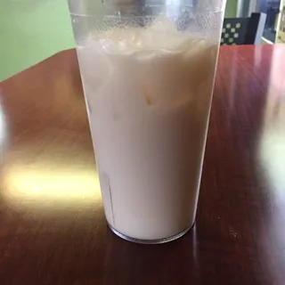 Horchata