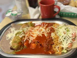 Si Senor