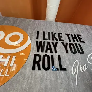 Amazing wall for instagram stories.