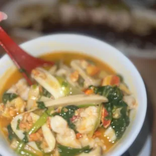 chowder, soups and chowder, food, soup