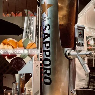 This was dope. My friends love to drink. I don't but cool for those open to drink.