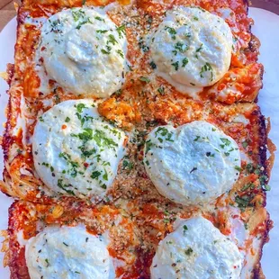 | Instagram: slimthiccarbs