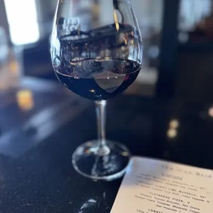 Cabernet