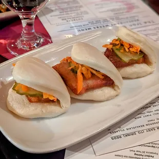 Pork Belly
