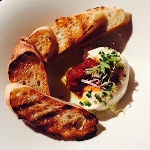 Burrata