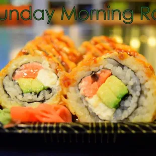 food, sushi, sushi and sashimi, sashimi