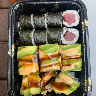 sashimi, food, sushi, sushi and sashimi