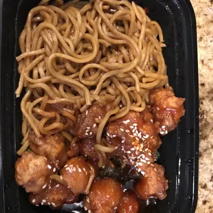 ramen and noodles, food, noodles, noodle dish, ramen, noodle soup