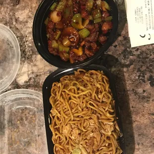 noodles, ramen and noodles, noodle soup, ramen, food, noodle dish