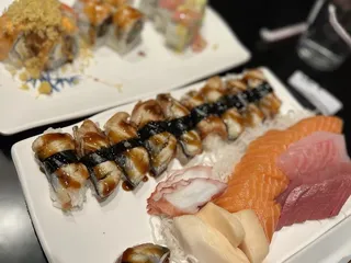 Akita Sushi