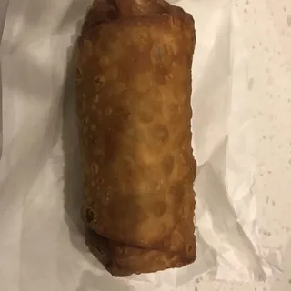 Egg Roll