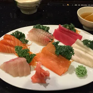 food, sashimi, sushi, sushi and sashimi