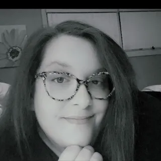 Lauren C.