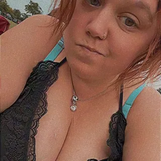 Meagen R.
