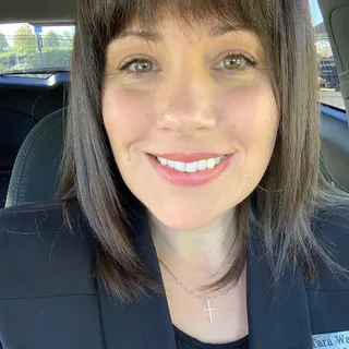 Tara D.