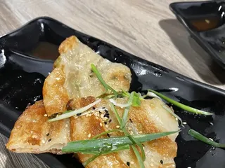 Yokai Ramen Bistro