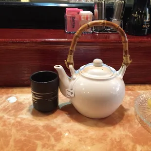 drink