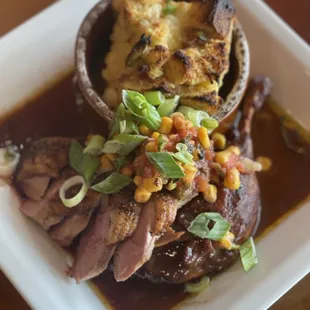 Iron Chest Steakhouse