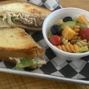 sandwiches, food, sandwich