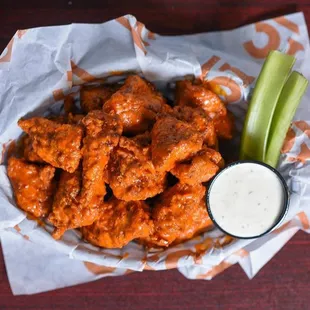 chicken, chicken wings, fried chicken, poultry, food, bbq wings, fried chicken wings, chicken wings and fried chicken, bbq chicken