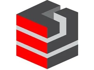 Buildology