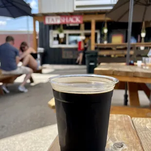 drink, ramen and noodles