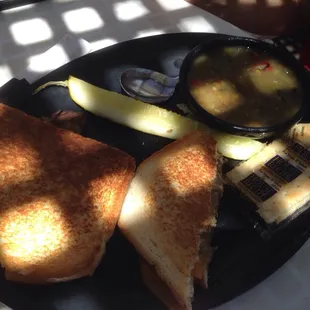 Gobbler Turkey Sandwich