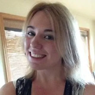 Cassandra L.