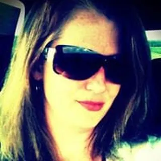 Denise W.